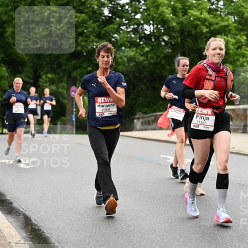 14.06.2026 - REWE Women's Run Dr. Thomas Lammeyer http://msf.ph/oto/9767978 14.06.2026 09:44:32 Laufen 11308, 51, 11385, 57 meine-sportfotos.de