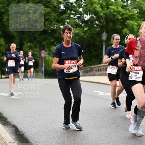 14.06.2026 - REWE Women's Run Dr. Thomas Lammeyer http://msf.ph/oto/9767982 14.06.2026 09:44:32 Laufen 11, 08, 1278, 11385, 6577 meine-sportfotos.de