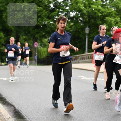 14.06.2026 - REWE Women's Run Dr. Thomas Lammeyer http://msf.ph/oto/9767983 14.06.2026 09:44:32 Laufen 11308, 11440, 11385, 7 meine-sportfotos.de