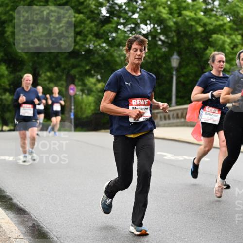 14.06.2026 - REWE Women's Run Dr. Thomas Lammeyer http://msf.ph/oto/9767984 14.06.2026 09:44:32 Laufen 31, 1440, 11385 meine-sportfotos.de