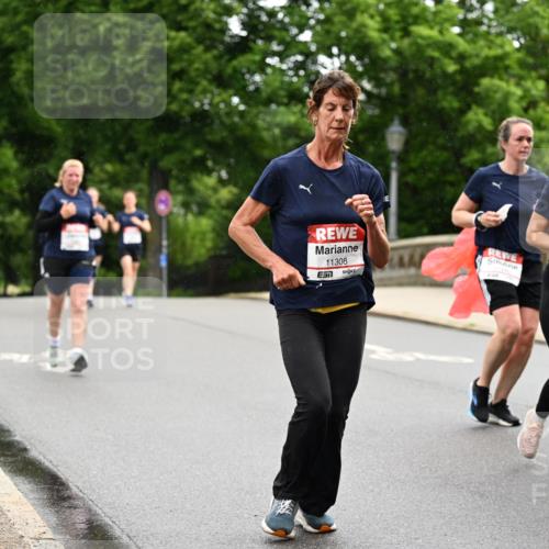 14.06.2026 - REWE Women's Run Dr. Thomas Lammeyer http://msf.ph/oto/9767985 14.06.2026 09:44:32 Laufen 11308, 51, 112, 11385, 7 meine-sportfotos.de