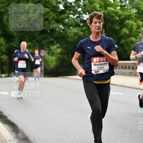 14.06.2026 - REWE Women's Run Dr. Thomas Lammeyer http://msf.ph/oto/9767988 14.06.2026 09:44:33 Laufen 11308, 11278, 57 meine-sportfotos.de