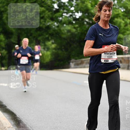 14.06.2026 - REWE Women's Run Dr. Thomas Lammeyer http://msf.ph/oto/9767991 14.06.2026 09:44:33 Laufen 11308 meine-sportfotos.de
