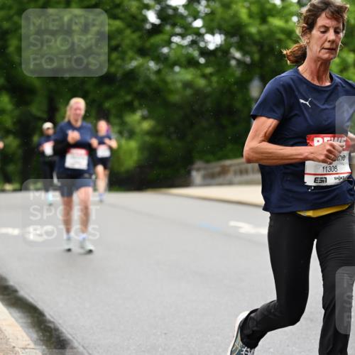 14.06.2026 - REWE Women's Run Dr. Thomas Lammeyer http://msf.ph/oto/9767992 14.06.2026 09:44:33 Laufen 11308 meine-sportfotos.de