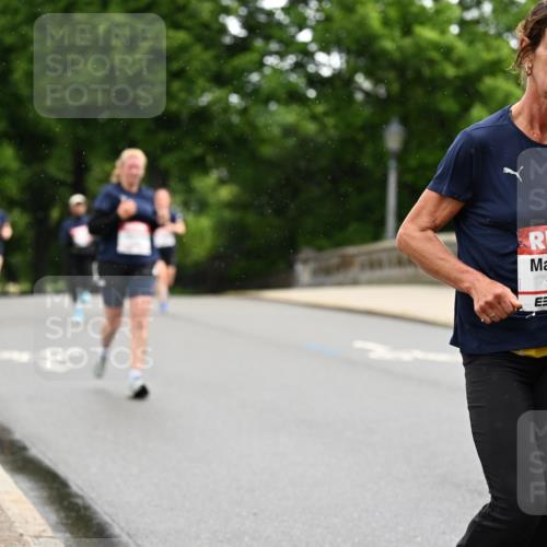 14.06.2026 - REWE Women's Run Dr. Thomas Lammeyer http://msf.ph/oto/9767993 14.06.2026 09:44:33 Laufen 11308 meine-sportfotos.de