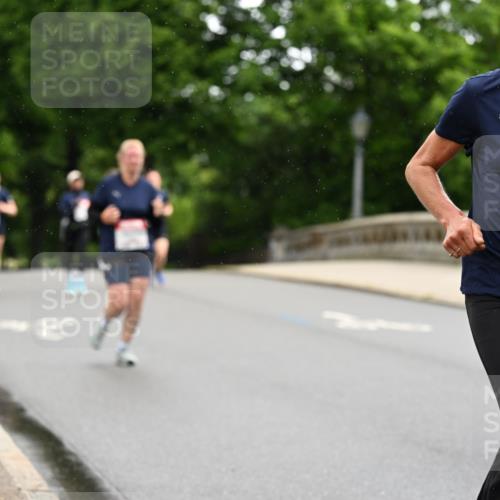 14.06.2026 - REWE Women's Run Dr. Thomas Lammeyer http://msf.ph/oto/9767994 14.06.2026 09:44:33 Laufen 11308 meine-sportfotos.de