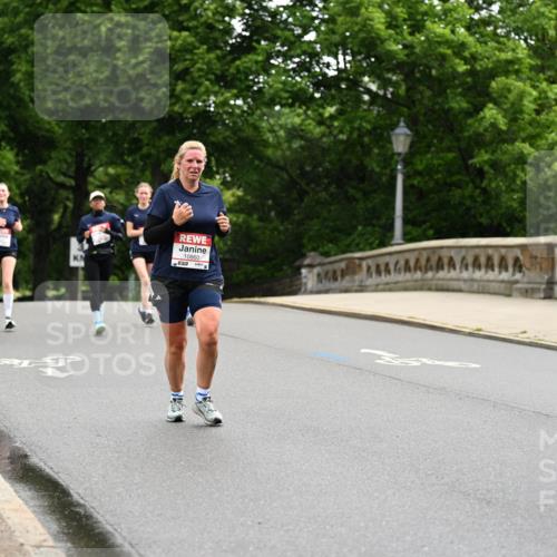 14.06.2026 - REWE Women's Run Dr. Thomas Lammeyer http://msf.ph/oto/9767997 14.06.2026 09:44:34 Laufen 10860 meine-sportfotos.de