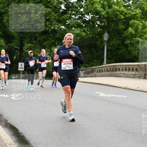 14.06.2026 - REWE Women's Run Dr. Thomas Lammeyer http://msf.ph/oto/9768003 14.06.2026 09:44:34 Laufen 10860, 57 meine-sportfotos.de