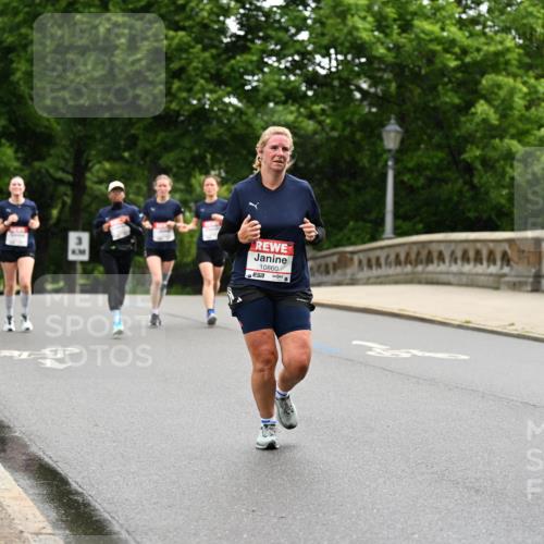 14.06.2026 - REWE Women's Run Dr. Thomas Lammeyer http://msf.ph/oto/9768004 14.06.2026 09:44:34 Laufen 10860 meine-sportfotos.de