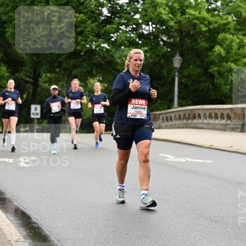 14.06.2026 - REWE Women's Run Dr. Thomas Lammeyer http://msf.ph/oto/9768006 14.06.2026 09:44:35 Laufen 10860, 7 meine-sportfotos.de