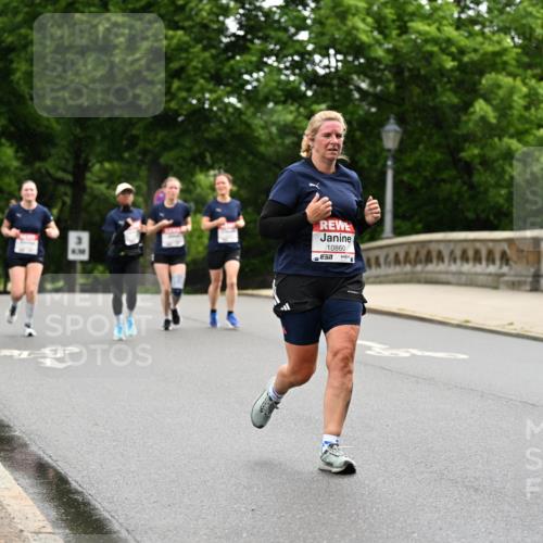 14.06.2026 - REWE Women's Run Dr. Thomas Lammeyer http://msf.ph/oto/9768007 14.06.2026 09:44:35 Laufen 10860 meine-sportfotos.de
