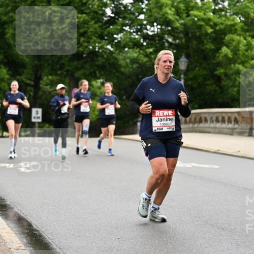 14.06.2026 - REWE Women's Run Dr. Thomas Lammeyer http://msf.ph/oto/9768008 14.06.2026 09:44:35 Laufen 10860, 7 meine-sportfotos.de