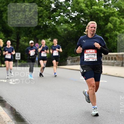 14.06.2026 - REWE Women's Run Dr. Thomas Lammeyer http://msf.ph/oto/9768010 14.06.2026 09:44:35 Laufen 10860, 0 meine-sportfotos.de