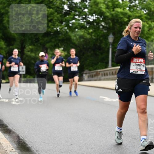 14.06.2026 - REWE Women's Run Dr. Thomas Lammeyer http://msf.ph/oto/9768012 14.06.2026 09:44:35 Laufen 10860 meine-sportfotos.de