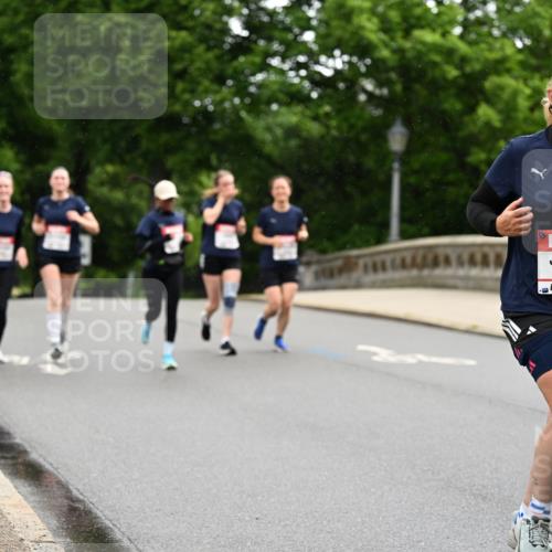 14.06.2026 - REWE Women's Run Dr. Thomas Lammeyer http://msf.ph/oto/9768015 14.06.2026 09:44:36 Laufen 10860 meine-sportfotos.de