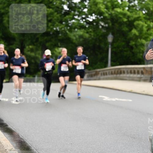 14.06.2026 - REWE Women's Run Dr. Thomas Lammeyer http://msf.ph/oto/9768016 14.06.2026 09:44:36 Laufen 10860, 7, 8 meine-sportfotos.de