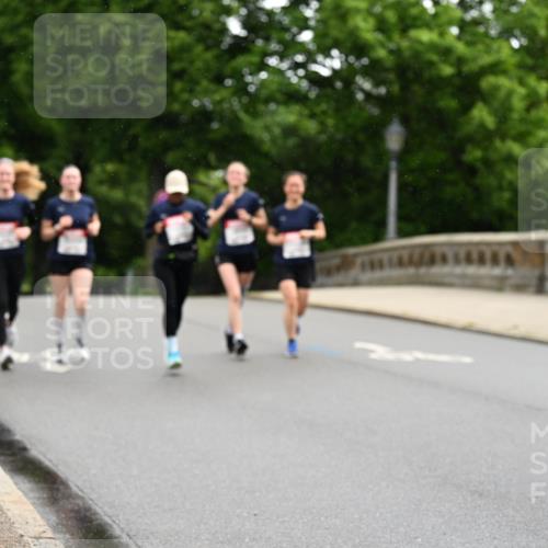 14.06.2026 - REWE Women's Run Dr. Thomas Lammeyer http://msf.ph/oto/9768018 14.06.2026 09:44:36 Laufen 10860 meine-sportfotos.de
