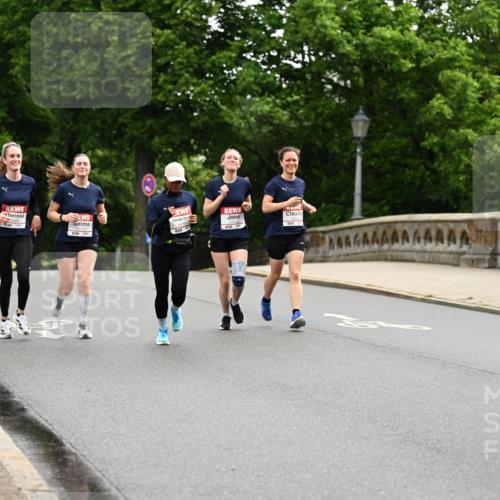 14.06.2026 - REWE Women's Run Dr. Thomas Lammeyer http://msf.ph/oto/9768019 14.06.2026 09:44:36 Laufen  meine-sportfotos.de