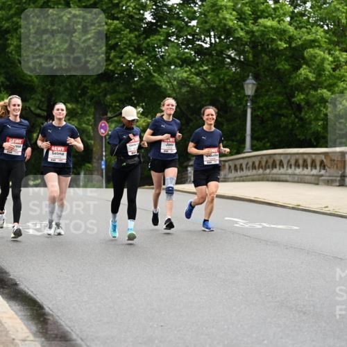 14.06.2026 - REWE Women's Run Dr. Thomas Lammeyer http://msf.ph/oto/9768020 14.06.2026 09:44:36 Laufen 10839 meine-sportfotos.de