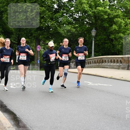 14.06.2026 - REWE Women's Run Dr. Thomas Lammeyer http://msf.ph/oto/9768022 14.06.2026 09:44:36 Laufen 10956 meine-sportfotos.de