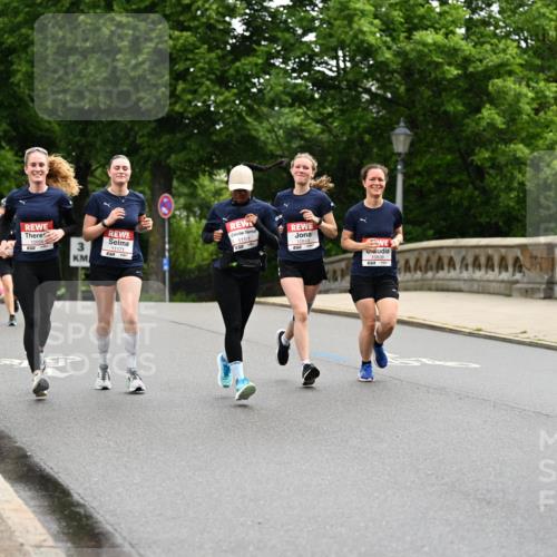 14.06.2026 - REWE Women's Run Dr. Thomas Lammeyer http://msf.ph/oto/9768024 14.06.2026 09:44:37 Laufen 11171, 11101, 10840, 10839, 44 meine-sportfotos.de
