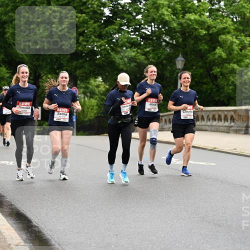 14.06.2026 - REWE Women's Run Dr. Thomas Lammeyer http://msf.ph/oto/9768027 14.06.2026 09:44:37 Laufen 10956, 11171, 5, 1117 meine-sportfotos.de