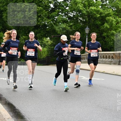 14.06.2026 - REWE Women's Run Dr. Thomas Lammeyer http://msf.ph/oto/9768028 14.06.2026 09:44:37 Laufen 10956, 10846, 11171, 51, 4444 meine-sportfotos.de