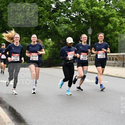 14.06.2026 - REWE Women's Run Dr. Thomas Lammeyer http://msf.ph/oto/9768029 14.06.2026 09:44:37 Laufen 10956, 11171, 10848, 10839 meine-sportfotos.de