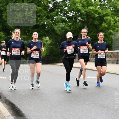 14.06.2026 - REWE Women's Run Dr. Thomas Lammeyer http://msf.ph/oto/9768030 14.06.2026 09:44:37 Laufen 10956, 11171, 11101, 7, 57, 10839 meine-sportfotos.de