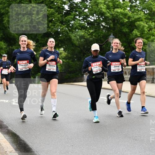 14.06.2026 - REWE Women's Run Dr. Thomas Lammeyer http://msf.ph/oto/9768032 14.06.2026 09:44:37 Laufen 10956, 11171, 11101, 657, 10840, 57, 10839, 517 meine-sportfotos.de