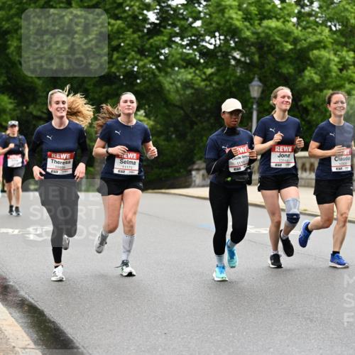 14.06.2026 - REWE Women's Run Dr. Thomas Lammeyer http://msf.ph/oto/9768034 14.06.2026 09:44:38 Laufen 10956, 11171, 11101, 657, 10840, 10839 meine-sportfotos.de