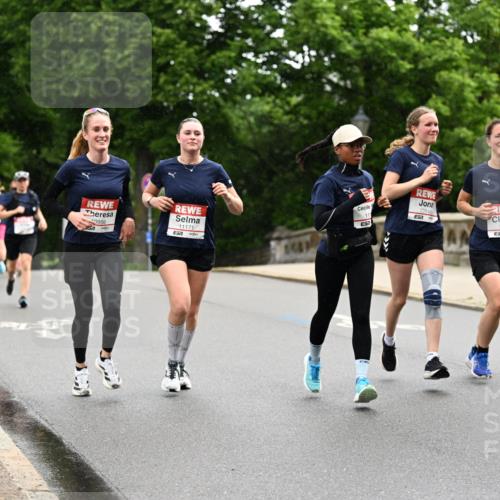 14.06.2026 - REWE Women's Run Dr. Thomas Lammeyer http://msf.ph/oto/9768035 14.06.2026 09:44:38 Laufen 10, 0956, 11171, 7, 11, 10846, 10839 meine-sportfotos.de