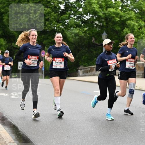 14.06.2026 - REWE Women's Run Dr. Thomas Lammeyer http://msf.ph/oto/9768036 14.06.2026 09:44:38 Laufen 956, 11171, 10846, 10839, 57 meine-sportfotos.de