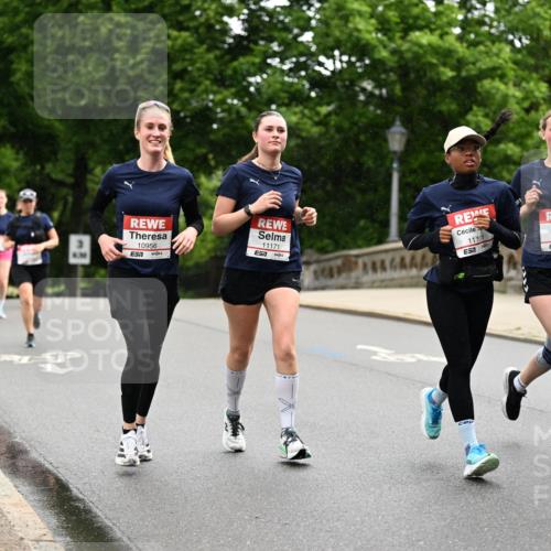 14.06.2026 - REWE Women's Run Dr. Thomas Lammeyer http://msf.ph/oto/9768037 14.06.2026 09:44:38 Laufen 10956, 7, 11171, 7, 11101, 10840, 1083 meine-sportfotos.de