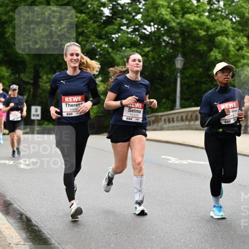 14.06.2026 - REWE Women's Run Dr. Thomas Lammeyer http://msf.ph/oto/9768038 14.06.2026 09:44:38 Laufen 10956, 7, 11171, 57, 11101, 51, 10840, 7 meine-sportfotos.de