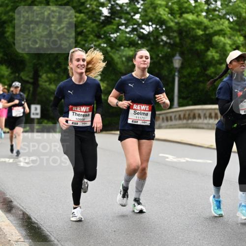 14.06.2026 - REWE Women's Run Dr. Thomas Lammeyer http://msf.ph/oto/9768041 14.06.2026 09:44:38 Laufen 11, 10846, 7, 10956, 7, 11171, 57 meine-sportfotos.de