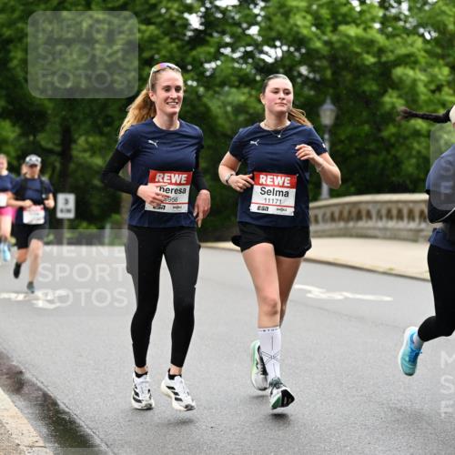 14.06.2026 - REWE Women's Run Dr. Thomas Lammeyer http://msf.ph/oto/9768042 14.06.2026 09:44:38 Laufen 956, 11171, 7, 10 meine-sportfotos.de
