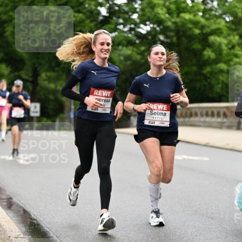 14.06.2026 - REWE Women's Run Dr. Thomas Lammeyer http://msf.ph/oto/9768043 14.06.2026 09:44:39 Laufen 11171, 7 meine-sportfotos.de