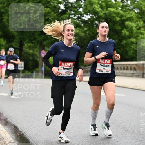 14.06.2026 - REWE Women's Run Dr. Thomas Lammeyer http://msf.ph/oto/9768044 14.06.2026 09:44:39 Laufen 10956, 7, 11171, 11101, 7 meine-sportfotos.de