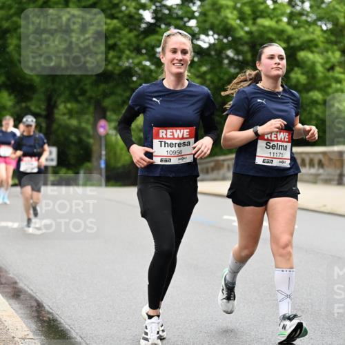 14.06.2026 - REWE Women's Run Dr. Thomas Lammeyer http://msf.ph/oto/9768045 14.06.2026 09:44:39 Laufen 10956, 11171, 7 meine-sportfotos.de
