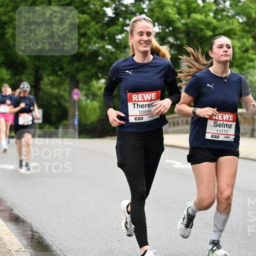 14.06.2026 - REWE Women's Run Dr. Thomas Lammeyer http://msf.ph/oto/9768046 14.06.2026 09:44:39 Laufen 10956, 57, 11171 meine-sportfotos.de