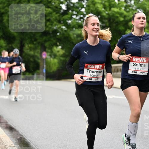 14.06.2026 - REWE Women's Run Dr. Thomas Lammeyer http://msf.ph/oto/9768047 14.06.2026 09:44:39 Laufen 10956, 7, 11171, 7 meine-sportfotos.de