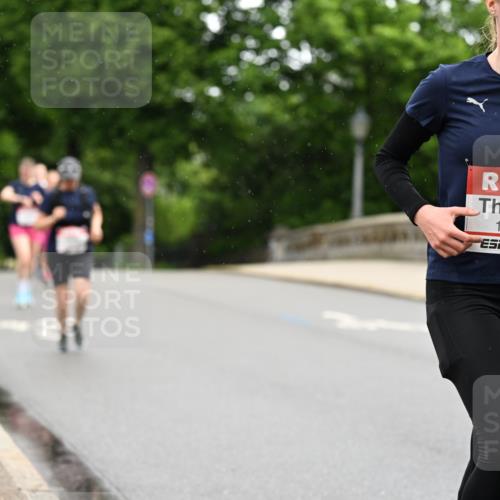 14.06.2026 - REWE Women's Run Dr. Thomas Lammeyer http://msf.ph/oto/9768053 14.06.2026 09:44:40 Laufen 10956 meine-sportfotos.de