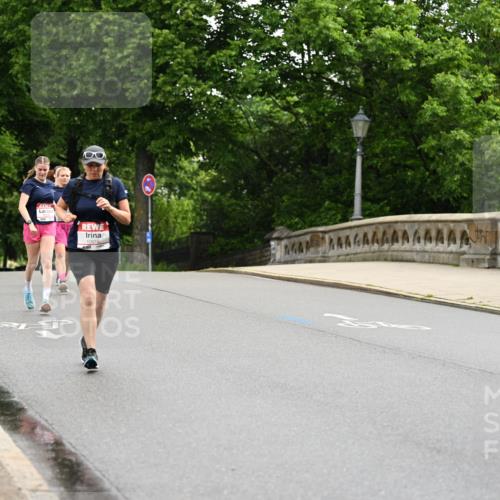 14.06.2026 - REWE Women's Run Dr. Thomas Lammeyer http://msf.ph/oto/9768054 14.06.2026 09:44:40 Laufen 00, 10616 meine-sportfotos.de