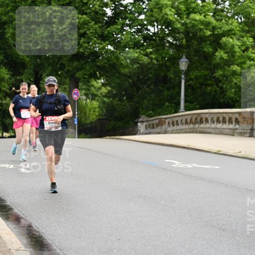 14.06.2026 - REWE Women's Run Dr. Thomas Lammeyer http://msf.ph/oto/9768055 14.06.2026 09:44:40 Laufen 10616 meine-sportfotos.de