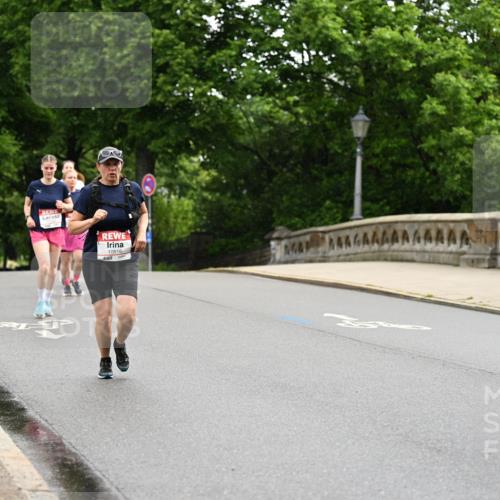 14.06.2026 - REWE Women's Run Dr. Thomas Lammeyer http://msf.ph/oto/9768056 14.06.2026 09:44:40 Laufen 10616 meine-sportfotos.de