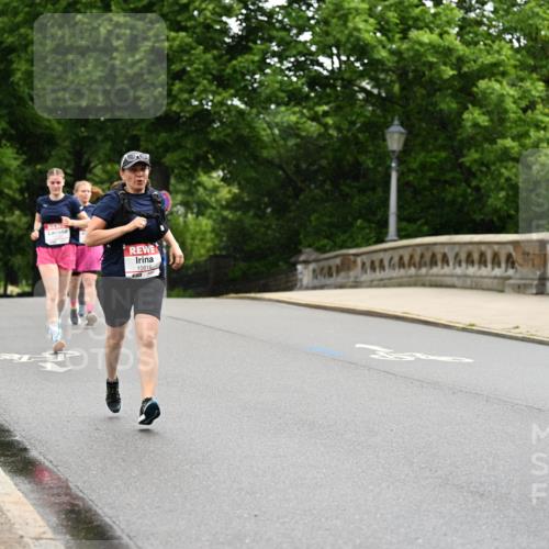 14.06.2026 - REWE Women's Run Dr. Thomas Lammeyer http://msf.ph/oto/9768058 14.06.2026 09:44:41 Laufen 10616 meine-sportfotos.de