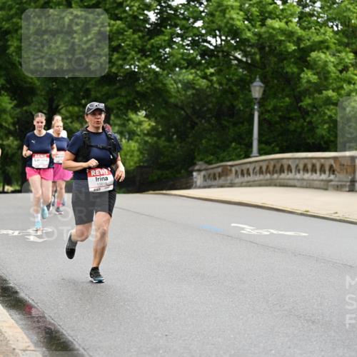 14.06.2026 - REWE Women's Run Dr. Thomas Lammeyer http://msf.ph/oto/9768061 14.06.2026 09:44:41 Laufen 10616 meine-sportfotos.de