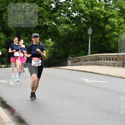 14.06.2026 - REWE Women's Run Dr. Thomas Lammeyer http://msf.ph/oto/9768063 14.06.2026 09:44:41 Laufen 10616 meine-sportfotos.de
