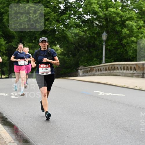 14.06.2026 - REWE Women's Run Dr. Thomas Lammeyer http://msf.ph/oto/9768064 14.06.2026 09:44:41 Laufen 10616, 5 meine-sportfotos.de